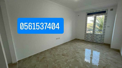 appartement-vente-f3-boumerdes-corso-algerie