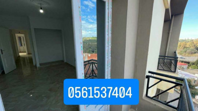 appartement-vente-f3-boumerdes-corso-algerie