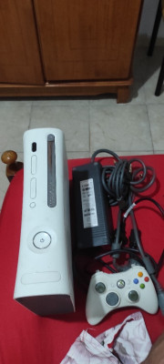 consoles-x-box-360-fat-birkhadem-alger-algerie