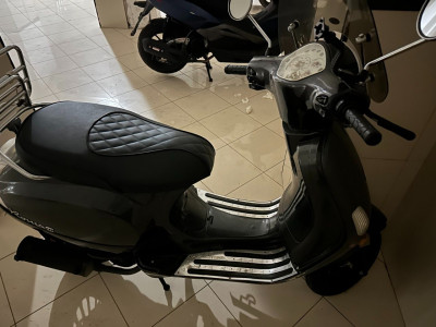 motos-scooters-as-motors-roma-2-2021-kouba-alger-algerie