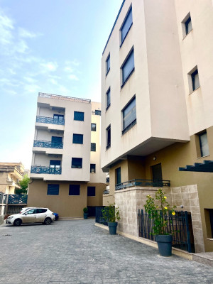apartment-sell-algiers-dely-brahim-algeria