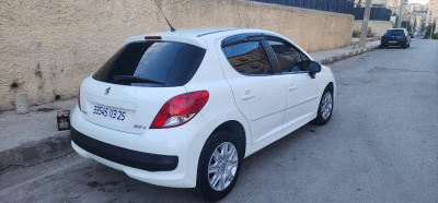 voitures-peugeot-207-2013-constantine-algerie