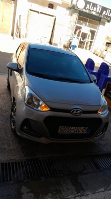 mini-citadine-hyundai-i10-2020-constantine-algerie