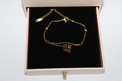 necklaces-pendants-عقود-واساور-من-فضة-بمختلف-انواعها-el-biar-algiers-algeria