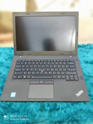 laptop-pc-portable-قسنطينة-constantine-algerie