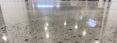 تنظيف-و-بستنة-societe-de-nettoyage-a-domicile-fin-chantier-poncage-lustrage-carrelage-marbre-entreprise-des-facades-et-vitres-service-vitrage-الجزائر-وسط-عين-بنيان-النعجة-طاية-بئر-مراد-رايس