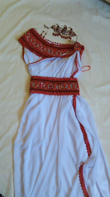 tenues-traditionnelles-robe-kabyle-thenia-boumerdes-algerie