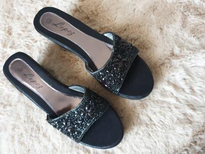 other-chaussures-femme-el-achour-alger-algeria