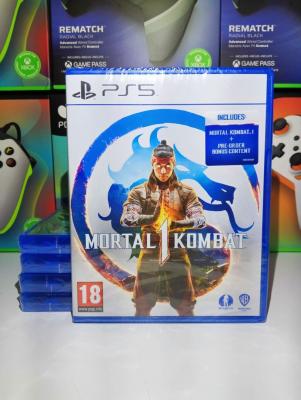 Ps4 Ps5 Hobbies & Entertainment Algeria