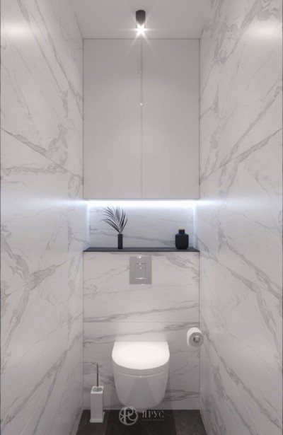 Vente Appartement F3 Alger Bordj el kiffan