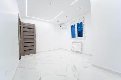 Vente Appartement F3 Alger Bordj el kiffan