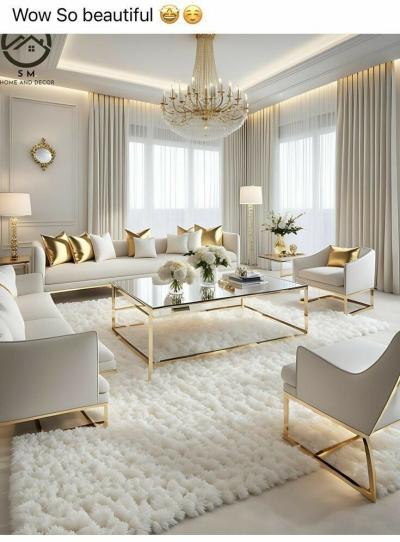 Vente Appartement F4 Alger Bordj el kiffan