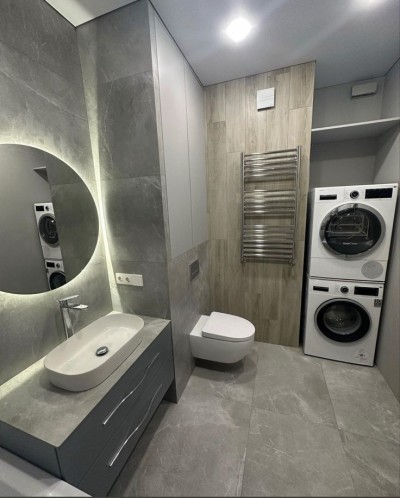 Vente Appartement F3 Alger Bordj el kiffan