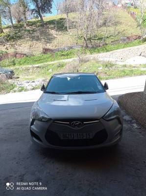 moyenne-berline-hyundai-veloster-2015-ain-el-hammam-tizi-ouzou-algerie