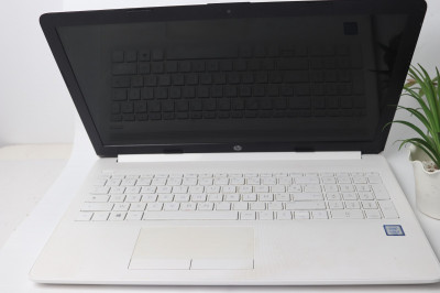 laptop-pc-portable-hp-batna-algerie