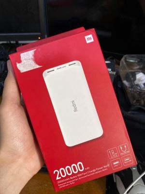 chargeurs-power-bank-redmi-original-bejaia-algerie