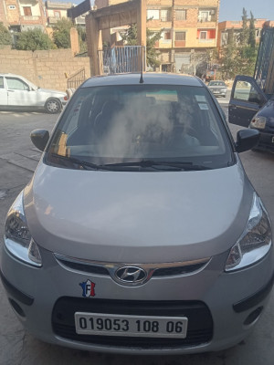 mini-citadine-hyundai-i10-2008-akbou-bejaia-algerie