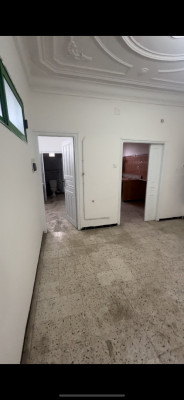 Location Appartement F10 Alger Staoueli