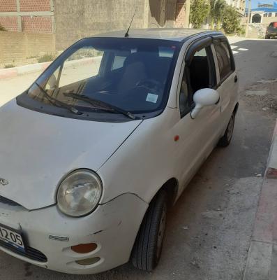 mini-citadine-chery-qq-2012-batna-algerie