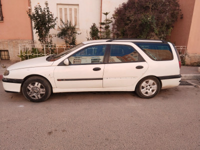 voitures-renault-laguna-1-2000-saoula-alger-algerie