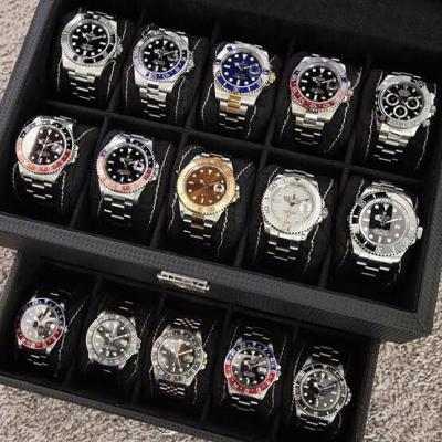 Montre Rolex Clean / clone