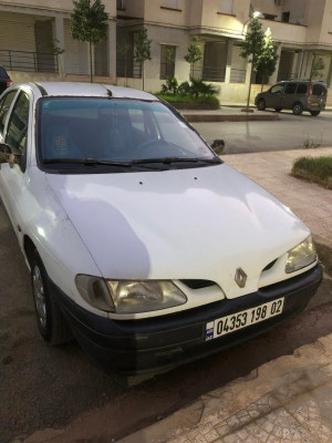 cabriolet-coupe-renault-megane-1-1998-oued-fodda-chlef-algerie