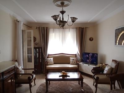 appartement-vente-f4-alger-draria-algerie