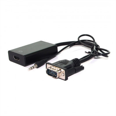 Adaptateur USB Type-C vers Jack 3.5mm Asus  Partenaire Officiel Asus -  Accessoires Asus