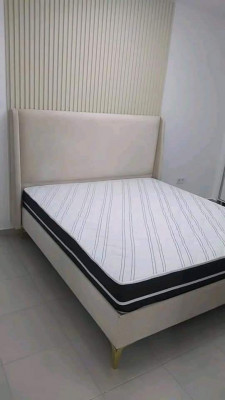 literie-linge-rideaux-matelas-orthopedique-les-eucalyptus-alger-algerie