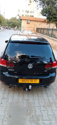 moyenne-berline-volkswagen-golf-6-2011-djelfa-algerie