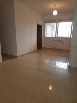 duplex-location-f4-alger-hydra-algerie