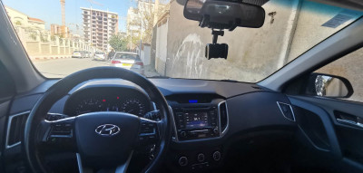 automobiles-hyundai-creta-2018-ouled-fayet-alger-algerie