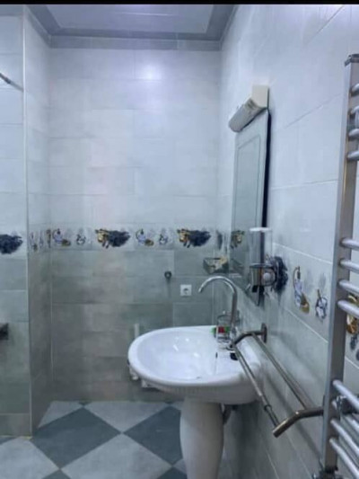 appartement-vente-f4-alger-bordj-el-bahri-algerie