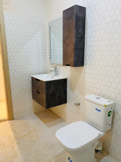 appartement-vente-f3-alger-bordj-el-kiffan-algerie