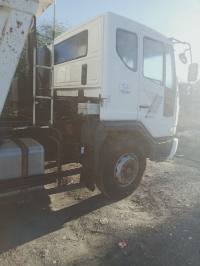 camion-dawooe-340-2012-freha-tizi-ouzou-algerie