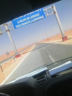transport-chauffeurs-marchandise-dar-el-beida-alger-algerie