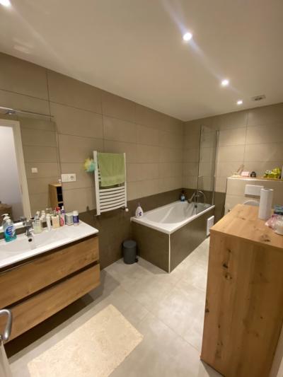 Rent Apartment Alger Hydra