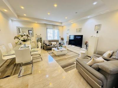 Sell Apartment F4 Alger Hydra