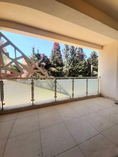 Rent Apartment F4 Alger Hydra