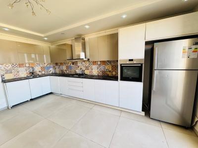 بيع شقة 3 غرف الجزائر دالي ابراهيم