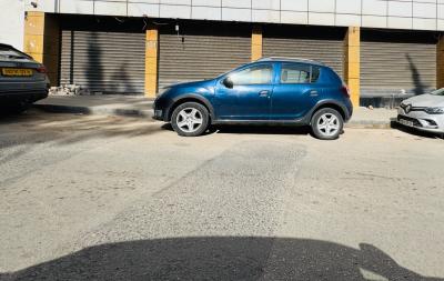 Rent Commercial Alger Hydra