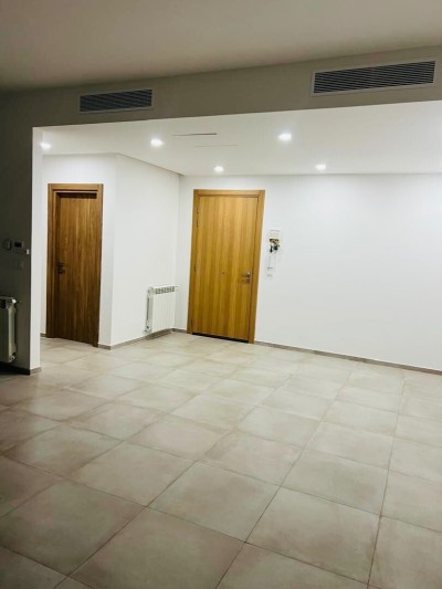 Sell Apartment F4 Alger Ouled fayet