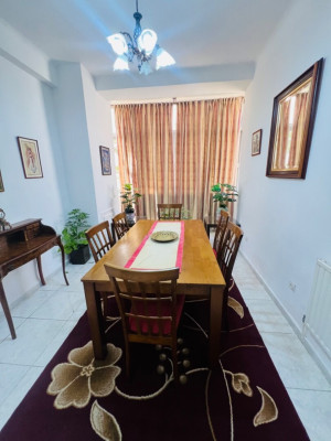 appartement-location-f4-alger-hydra-algerie