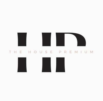 بحث عن كراء شقة 3 غرف الجزائر حيدرة