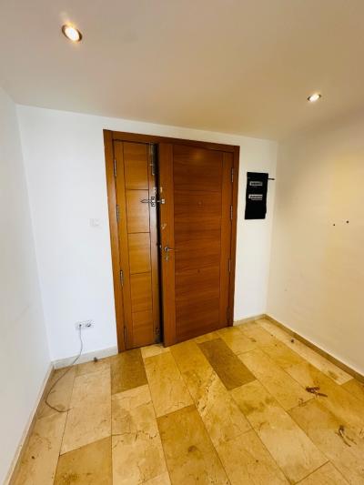 Rent Apartment F5 Alger Ouled fayet