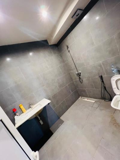 Sell Apartment Alger El mouradia