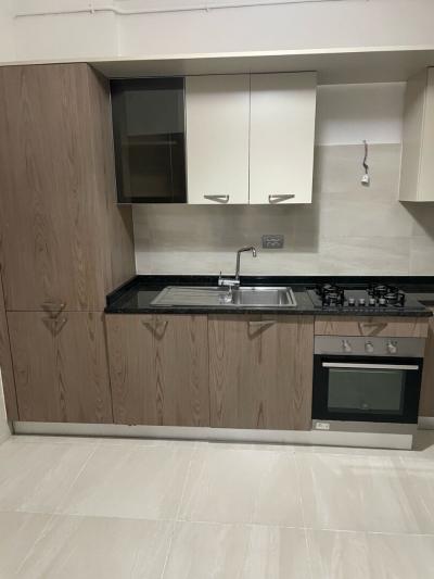 Rent Apartment F3 Alger Hydra