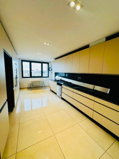 Rent Apartment F5 Alger Hydra