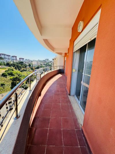 Rent Apartment F5 Alger Hydra