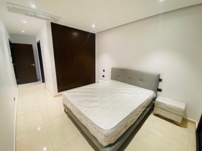 appartement-location-f3-alger-hydra-algerie
